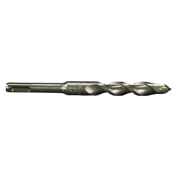 Makita 16 x 160 mm SDS-PLUS Betonboor - B2S: - D-65202