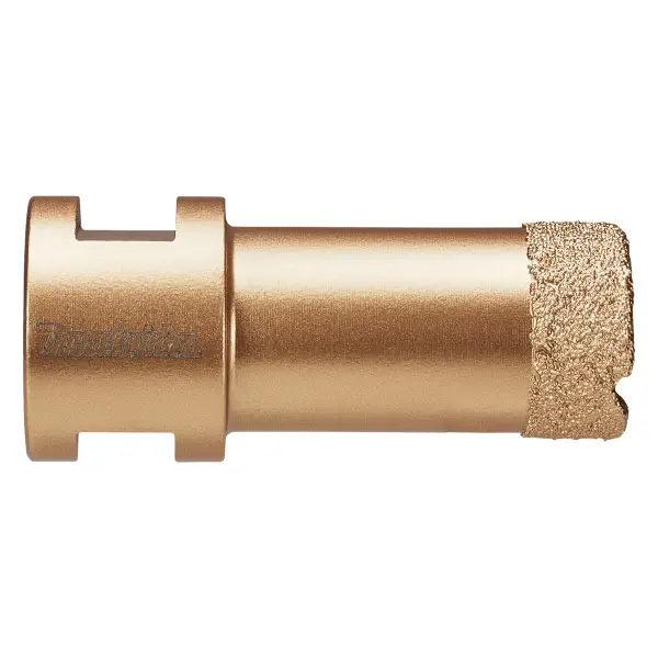 Makita D-44460 Diamantboor 22mm M14
