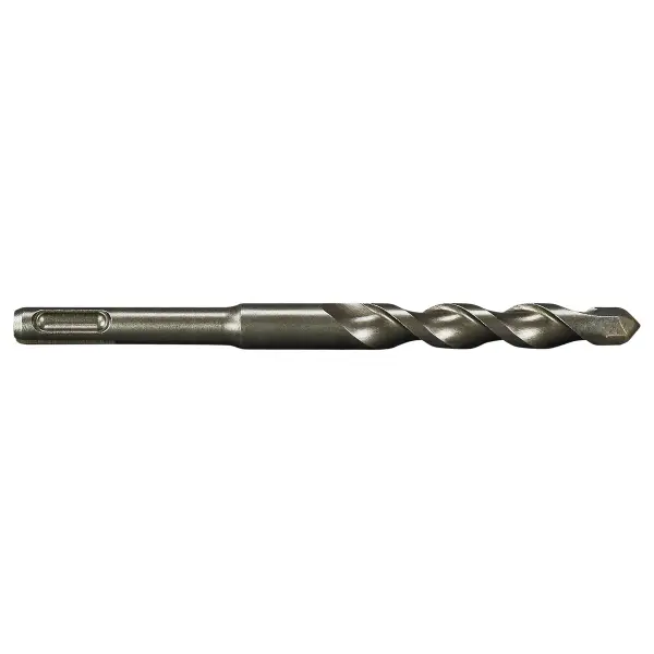 Makita 14 x 160 mm SDS-PLUS Betonboor - B2S: - D-65187