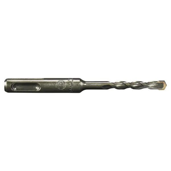 Makita 6,5 x 110 mm SDS-PLUS Betonboor - B2S: - D-61983