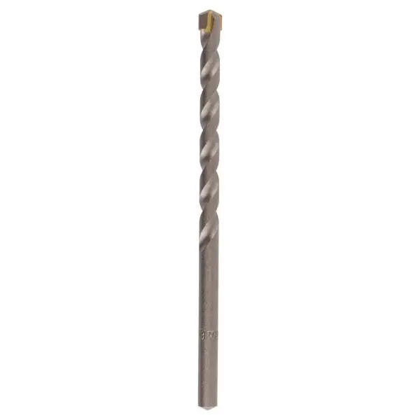 Makita 6x100mm Steenboor - D-05256