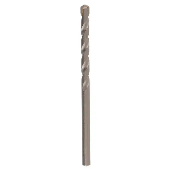 Makita 5x85mm Steenboor - D-05240