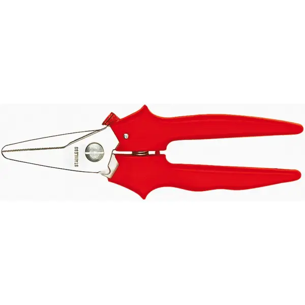 Bessey Combischaar recht - D48