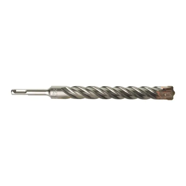 Milwaukee SDS-PLUS Boor MX4 22 x 250 mm - 4932399332