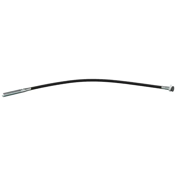 Makita 32 x 1700 mm Trilnaald - 1910E2-3