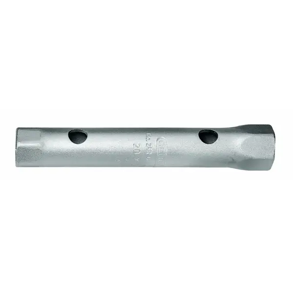 Gedore 24X27 Pijpsleutel - 26 R - 6212690