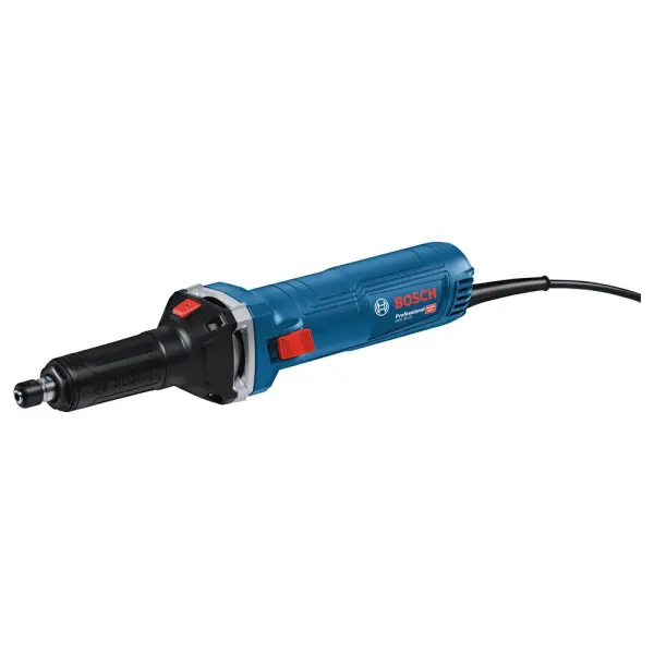 Bosch Professional GGS 30 LS Rechte slijper 750W - 06012B5020