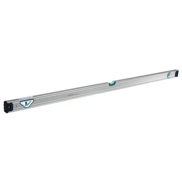 Bosch 120cm Waterpas - Professional - 1600A01V3Z
