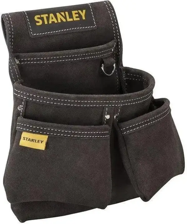 Stanley Enkele Gereedschapsgordel - STST1-80116