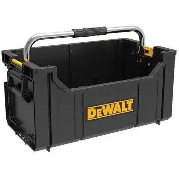 DeWALT Gereedschapsbak - DS280 ToughSystem - DWST1-75654