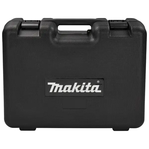 Makita Koffer kunststof betonstaal-zaag/schaar en ponsmachine - SC09009190
