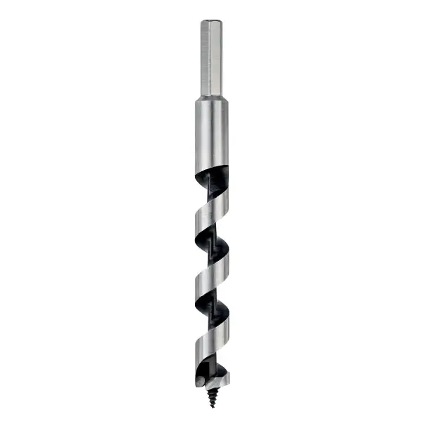 DeWALT 18x200mm Slangenboor - DT4612