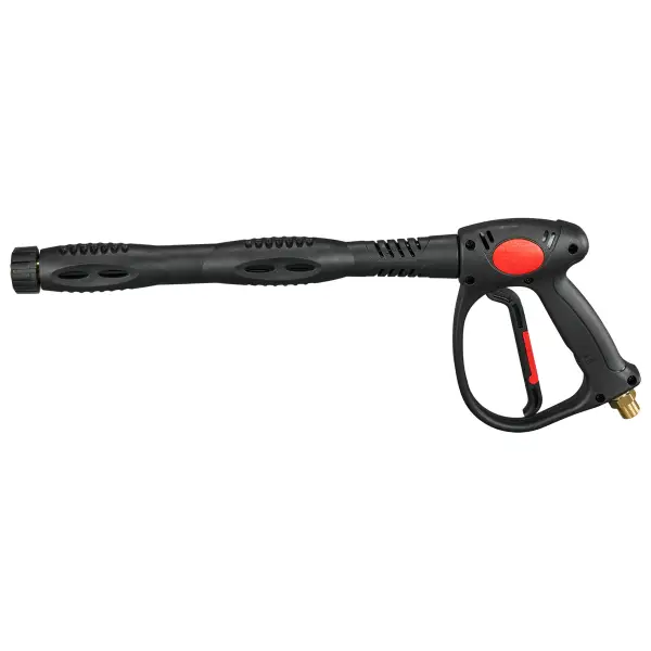 Makita 41847 Spuitpistool