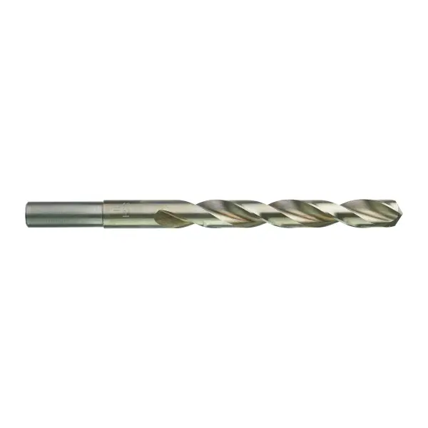 Milwaukee Metaalboor HSS-G Thunderweb 11 x 142 mm - 4932352369