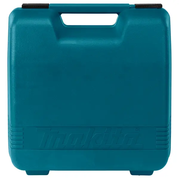 Makita Koffer kunststof constructie tacker - 824792-5