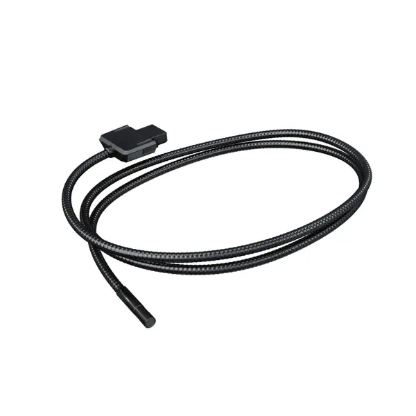 Bosch 8,3 mm x 1,5 m Professional PRO GIC 4/5 endoscoopcamera - 1600A02R6M