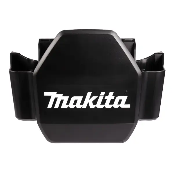 Makita Opbergbak accessoires stofzuiger - 455732-8