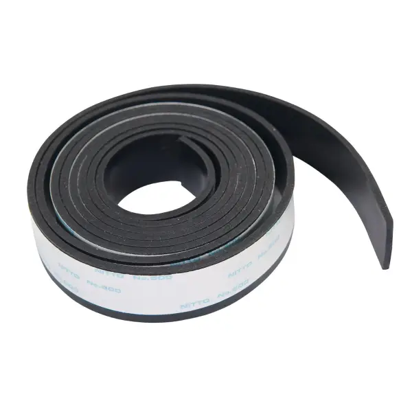Makita 3000mm Inzaagstrip - 423360-7