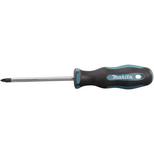 Makita PZ2x100mm Schroevendraaier - B-65953