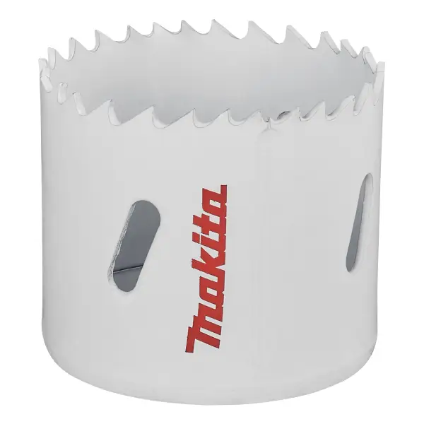 Makita 51x38mm Gatzaag hout/metaal - D-17083