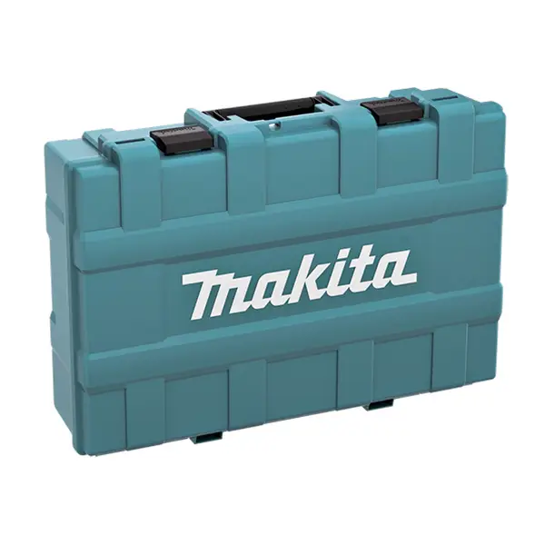 Makita Koffer kunststof breekhamer - 824876-9