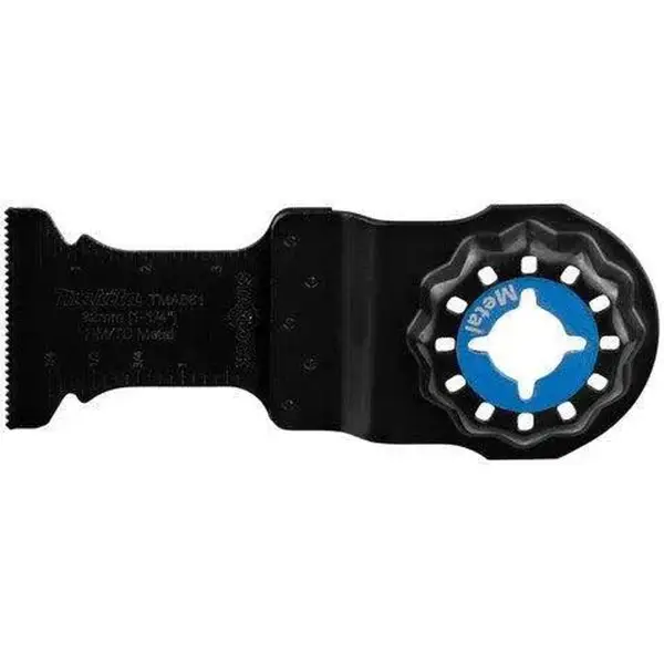 Makita 32mm Invalzaagblad RVS - TMA061