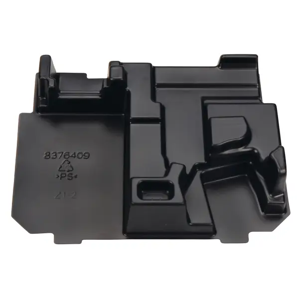 Makita Kofferinzet/inlay DST221 - 837640-9