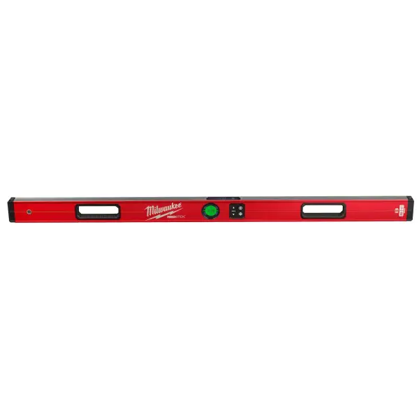 Milwaukee Waterpas digitaal 120cm - 4933471979