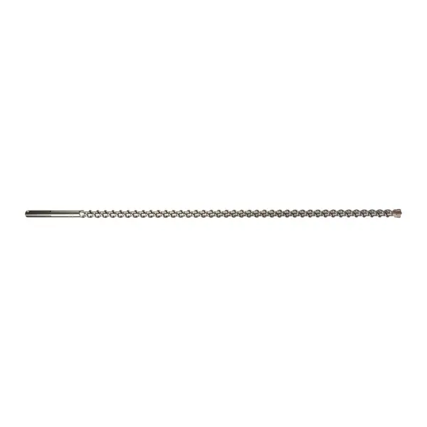 Milwaukee Hamerboor 22 x 920 mm SDS-MAX MX4 - 4932352770