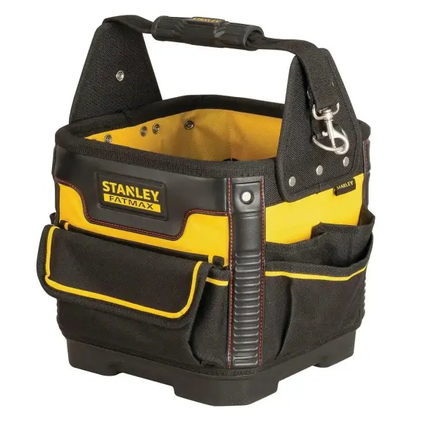 Stanley Gereedschapstas voor Technieker - FatMax™ - 1-93-952