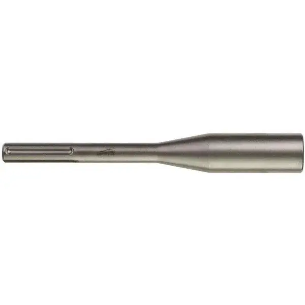 Milwaukee 22,2 mm SDS-Max elektroden / aardpenstampers - 4932451356