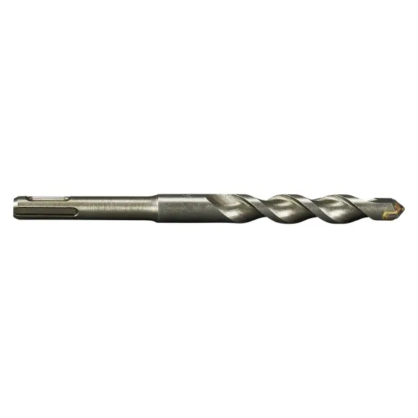 Makita 13 x 160 mm SDS-PLUS Betonboor - B2S: - D-65171