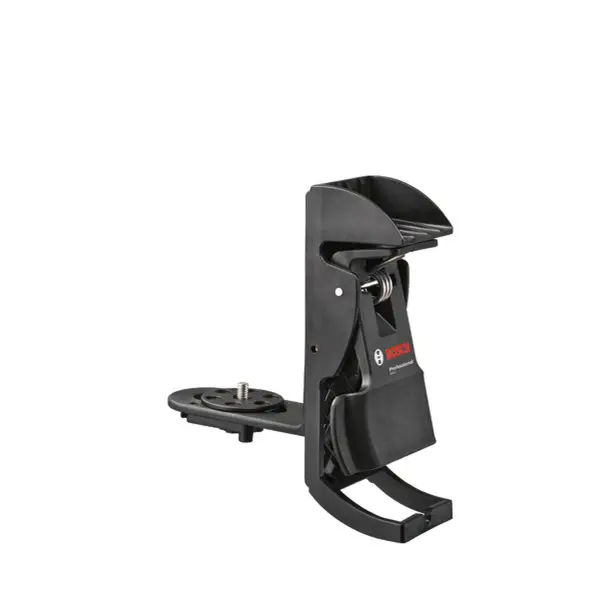 Bosch Universele houder - Professional PRO BM 3 - 0601015D00