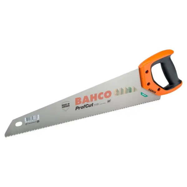Bahco 475mm Handzaag ProfCut™ 7/8T - PC-19-GT7