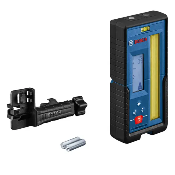 Bosch Professional PRO LR 45 Laserontvanger - 0601069L00