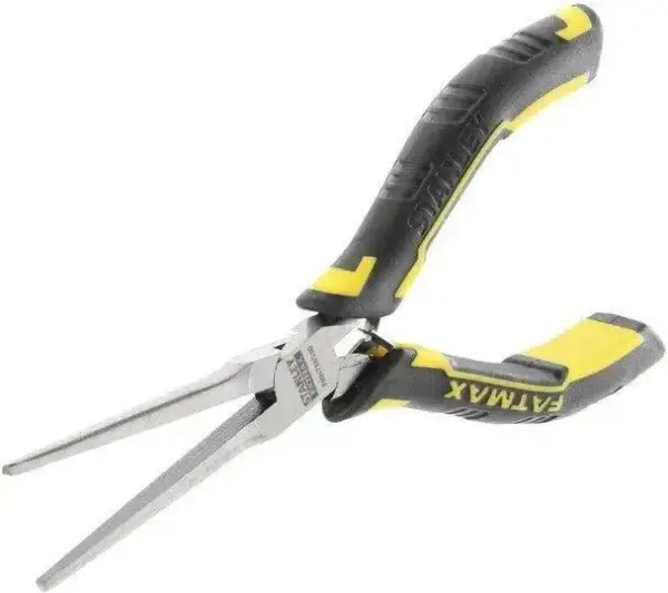 Stanley Mini Telefoontang - FatMax™ - FMHT0-80520