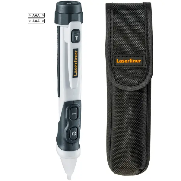 Laserliner ActiveFinder XP Spanningstester - 083.013A