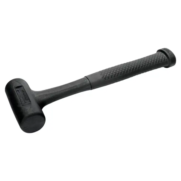Bahco Terugslagvrije Hamer 400G - 3625PU-30