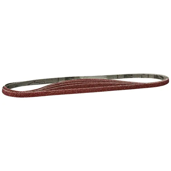 Makita A40 6x533mm Schuurband (5 stuks) - P-43181