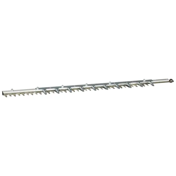 Makita 191Y03-6 Messenset 600mm UH013G