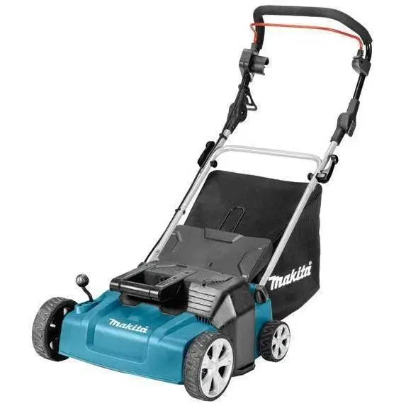 Makita UV3600 Verticuteermachine