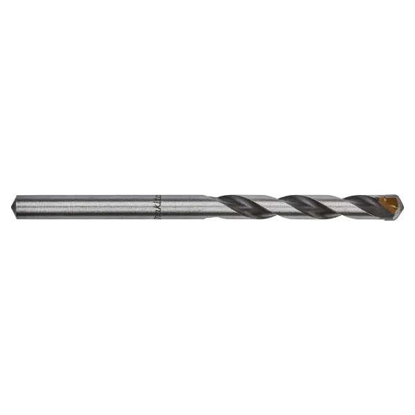 Makita 8x110mm Multiboor - D-30352
