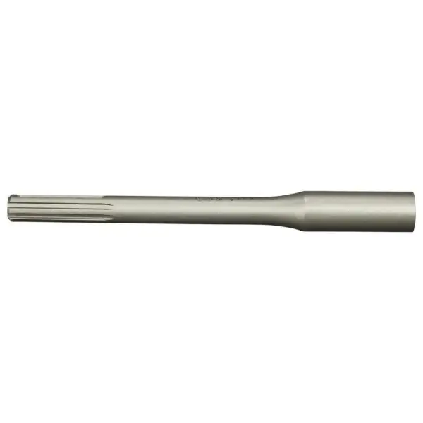 Makita SDS-MAX 13 mm Aardpenadapter - P-63781