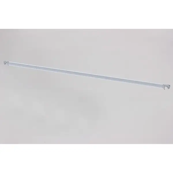 Altrex Horizontaalschoor 305-8 RS TOWER 5 - 303708