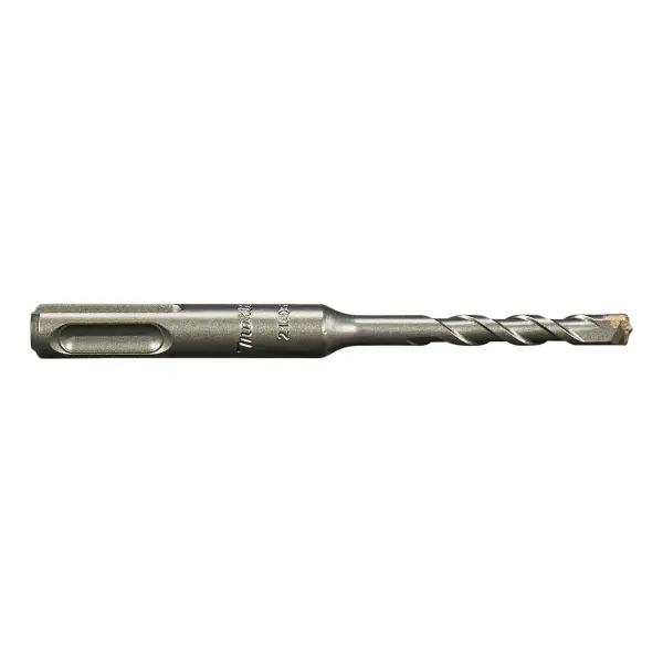 Makita 6 x 110 mm SDS-PLUS Betonboor - B2S: - B-60274