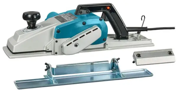 Makita Schaaf in koffer - 1806B
