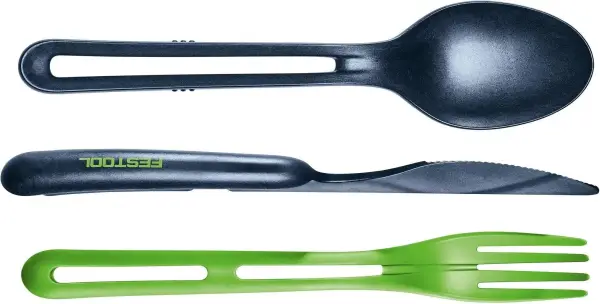 Festool BST-LCH FT1 Bestek - 576979