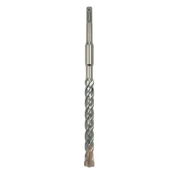 DeWALT 16x450mm SDS-Plus Boor 4 Snijder - DT9681