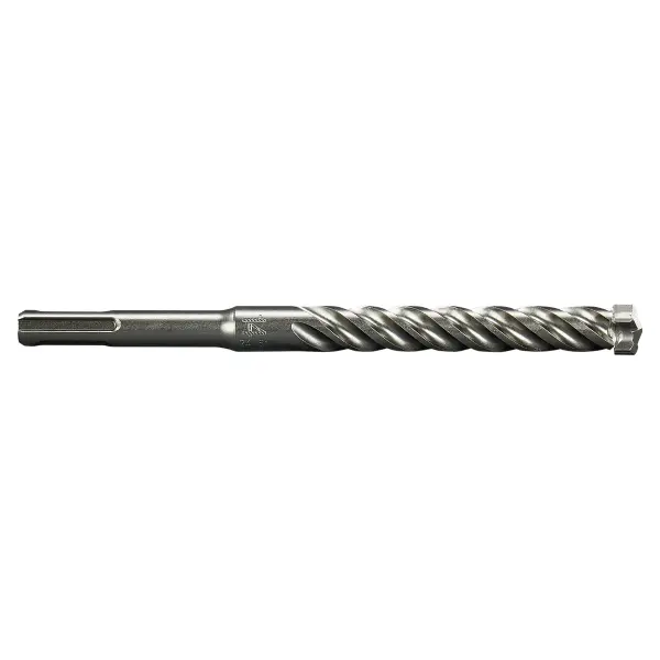 Makita 14 x 165 mm SDS-PLUS Betonboor - P4S: - E-14635