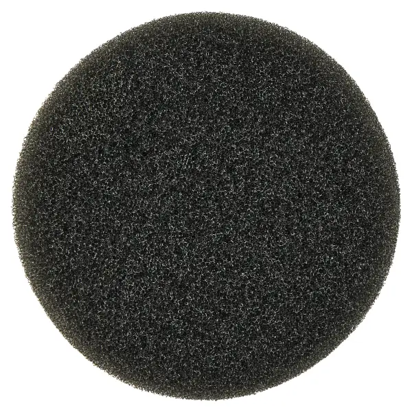 Makita 422825-6 Sponsfilter blaas- en zuigmachine B